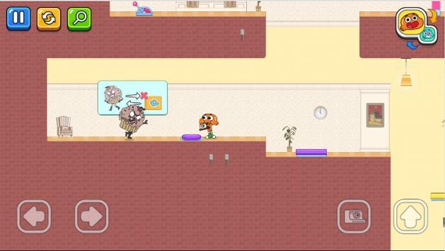 Darwin Yearbook(达尔文年鉴官方版) 1.0安卓版