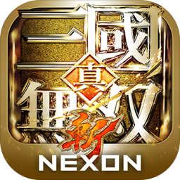 真三国无双斩国服一击必杀无敌版 2.4.3内置作弊器版