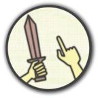 血腥杀戮强制升级武器版 0.9安卓版