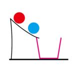 Draw Physics Line（物理画线） 3.3安卓版