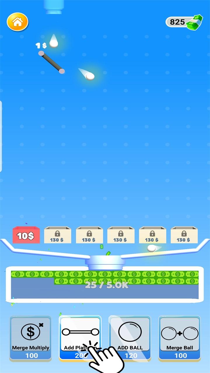 球和平台手游(BallPuzzleClicker) 0.1.2安卓版 0.1.2安卓版 0.1.2安卓版 0.1.2安卓版 0.1.2安卓版 0.1.2安卓版 0.1.2安卓版 0.1.2安卓版 0.1.2安卓版 0.1.2安卓版