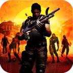 末日禁区 1.8.2安卓版