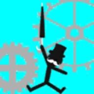打伞大师官方版 1.1.1安卓版