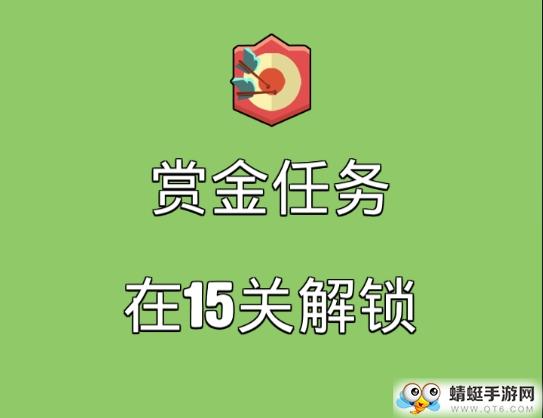 艺术战争无限金币版 2.9.11无限钻石版