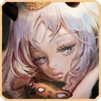 DevilEvolution(恶魔进化无限金币钻石版) 5.0无限版