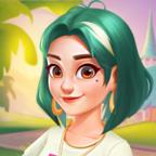 绯闻港口国际服(Gossip Harbor) 3.54.0最新版