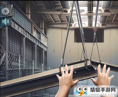 可怕恐怖密室逃生破解版 1.2