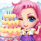 我要当大厨游戏 1.0安卓版