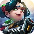 银翼机动队 1.0.3