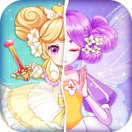 小花仙精灵乐园手游 2.3.6安卓版