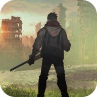 安全区域自由开火无限金币版 1.0.0破解版