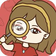 慧眼来找茬红包版 2.7.7安卓版