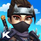 传奇商店steam手机版(Shop Titans) 17.1.0最新版