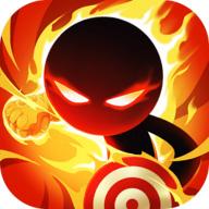 乱斗火柴人（无限复活） 1.0.3去广告版