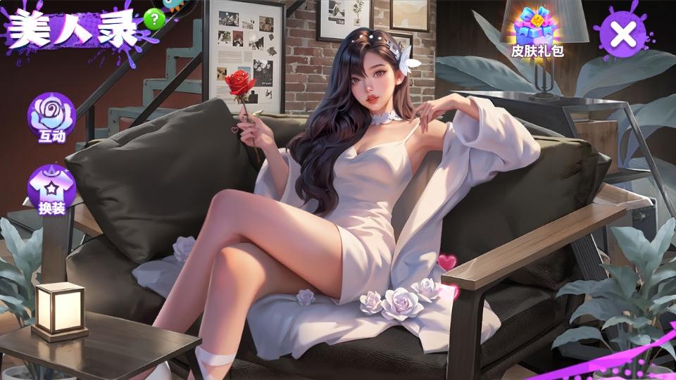 姚记捕鱼九游账号登录版本 7.4.0.0最新版 7.4.0.0最新版 7.4.0.0最新版 7.4.0.0最新版 7.4.0.0最新版 7.4.0.0最新版 7.4.0.0最新版 7.4.0.0最新版 7.4.0.0最新版 7.4.0.0最新版 7.4.0.0最新版