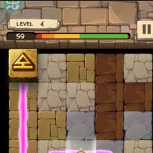 魔窟男孩逃脱破解版 1.7.0