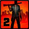 Into the Dead 2 Zombie Survival v1.15.0安卓版