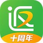 返利网 9.68.0安卓版