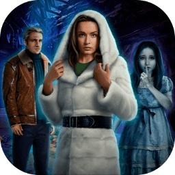 匿名信隐匿者 1.0.8安卓版
