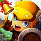 坎达英雄（Kinda Heroes）安卓版 1.79官方版