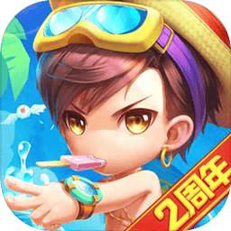弹弹堂体验服最新版 1.20.10安卓版