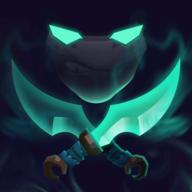 暴躁英雄破解版 2.1.30