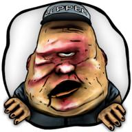 A Stranger Place(陌生人的地方秘密恐怖逃生冒险官方版) 1.3最新版