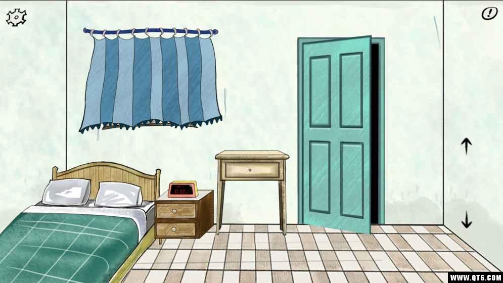 暗影城2轮回 1.2最新版截图1