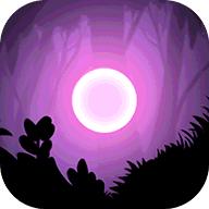 林间手游 1.2无广告版