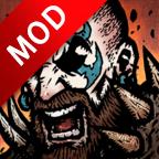 合成地牢内置修改器版 1.4.0安卓版