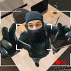 劫匪模拟器无限金钱无敌版 1.1