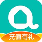 阿姨帮 8.2.4安卓版