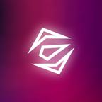 躲避射击去广告版 0.4.123安卓版