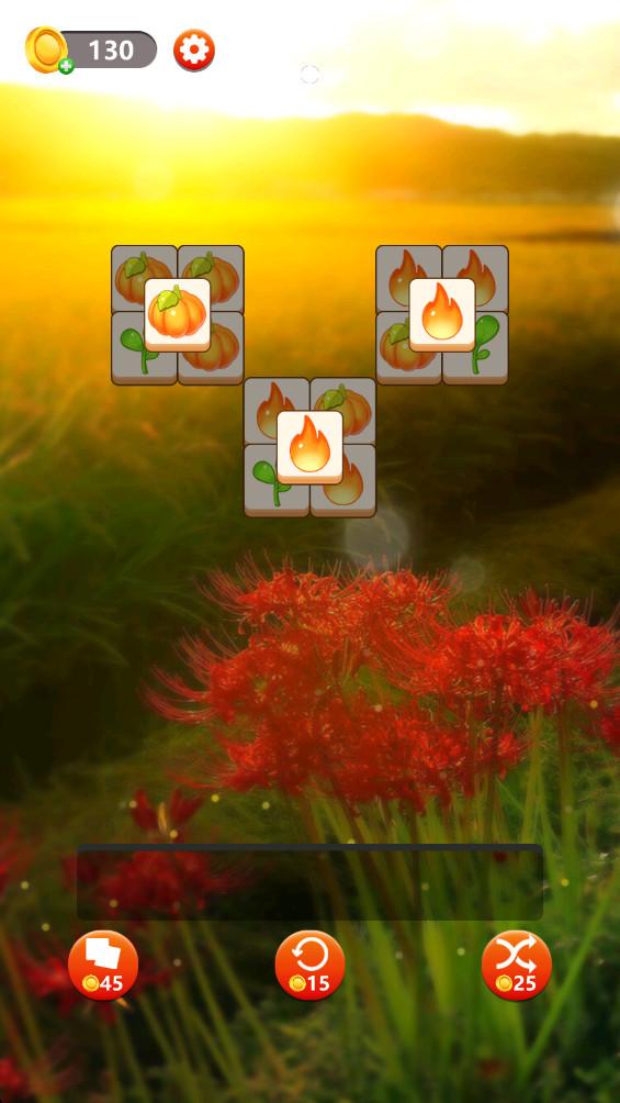 疯狂消块块最新版 1.0.0安卓版截图3