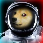 Elon: Mars Station Survival(伊隆火星站生存手游) 0.1.2安卓版