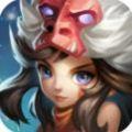 石器来了BT版 1.0.0