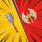 太空杀武道会游戏 1.0.3安卓版