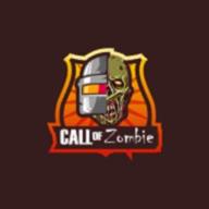 Call Of Zombie(僵尸入侵免付费解锁版) 1.1
