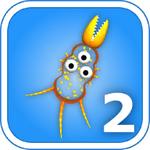 Evolution of Species 2(孢子进化论2) 1.0.0安卓版