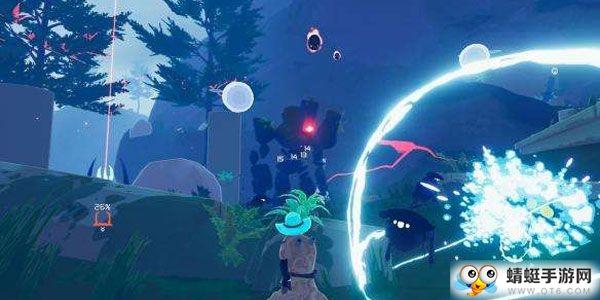 最后一个岛无限提示版 1.8