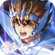 代号小宇宙最新版 0.0.1安卓版