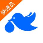 菜鸟包裹侠 7.25.2安卓版