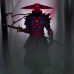 忍者之魂影子传奇 4.0安卓版