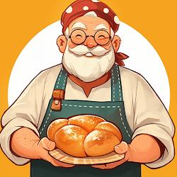 我的面包房物语内置菜单(MyBakeryStory) 2.3.1安卓版