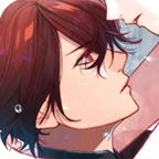 奥林匹亚的晚宴手机版 1.0.0安卓版