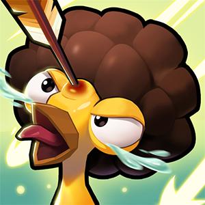 我农场贼乱正式版 0.19最新版