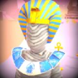 木乃伊快跑3D(Mummy Run 3D) 0.1最新版