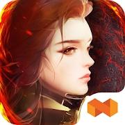 Dynasty War(朝代战争英雄冲突) 1.2.27国际版