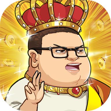 动漫明星大乱斗安卓版 1.7.0官方版