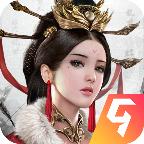 乱世纷争最新版 6.0安卓版